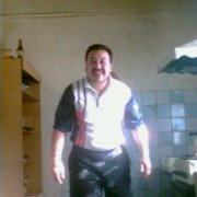  ,  dima, 43