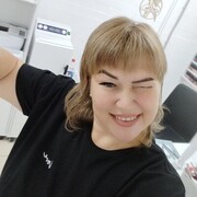 ���������� ������-��-����, ���� ������� �������, 41 ���, ������������ ��� ������, ����� � ���������, c�������� ���������