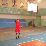  -,   , 58 ,   