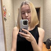 ���������� ��������, ���������