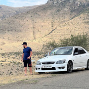 ���������� ������, ���� ����� Vahe, 2 ����, ������������ ��� ������, ����� � ���������