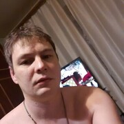  ,  , 37