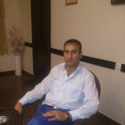 ���������� ������, ���� ������� Mik77256969, 37 ���, ������������ ��� ������, ����� � ���������, c�������� ���������