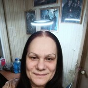  ,   , 61 ,   