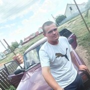 ���������� ������, ���� ������� ���������, 29 ���, ������������ ��� ������, ����� � ���������, c�������� ���������, ���������