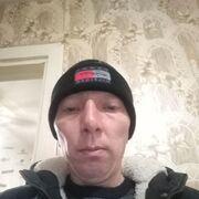  ,  , 41