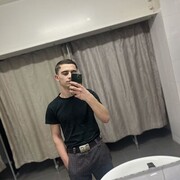 ���������� ������, ���� ����� ����, 18 ���, ������������ ��� ������, ����� � ���������