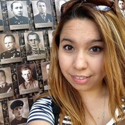 ���������� �������, �����