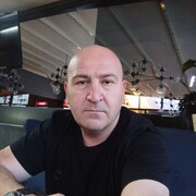  Tuzla,  , 44