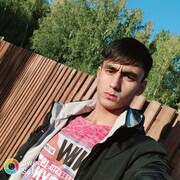 ���������� ���������, ���� ����� ����, 25 ���, ������������ ��� ������, ����� � ���������, c�������� ���������