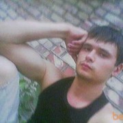  ,   Kos, 34 ,   ,   , c 