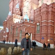 ���������� ������, ���� ������� ���, 34 ����, ������������ ��� ������, ����� � ���������, c�������� ���������