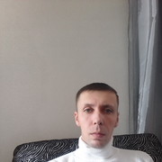 ���������� ������, ���� ������� ������, 37 ���, ������������ ��� ������, ����� � ���������, c�������� ���������