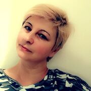  Abenberg,  , 53
