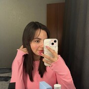 ���������� ����, ����