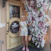 ���������� ������ ��������, ���� ������� ����, 46 ���, ������������ ��� ������, c�������� ���������, ���������