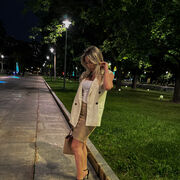 ���������� ������, ���� ������� Tati, 31 ���, ������������ ��� ������, ����� � ���������, c�������� ���������, ���������