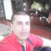 ���������� ������� ��������, ���� ������� �����, 37 ���, ������������ ��� ������, ����� � ���������, c�������� ���������, ���������