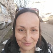 ���������� ������� �����, ���� ������� ����, 54 ����, ������������ ��� ���������