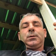 ���������� ������ ��������, ���� ������� ���������, 47 ���, ������������ ��� ������, ����� � ���������, c�������� ���������, ���������