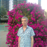  ,   , 60 ,  