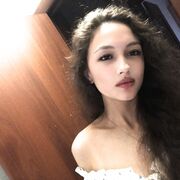 ���������� ������, ���� ������� ������, 18 ���, ������������ ��� ������, ����� � ���������, c�������� ���������, ���������