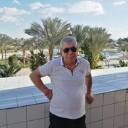 ���������� ������, ������� Arman, 57