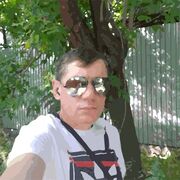 ���������� ���������, ���� ������� ������, 49 ���, ������������ ��� ������, ����� � ���������, c�������� ���������, ���������