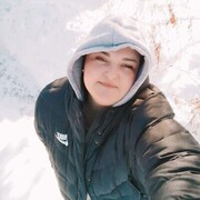 ���������� ���������, ���� ������� ������, 42 ����, ������������ ��� ����� � ���������, c�������� ���������