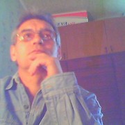  ,   , 62 ,   