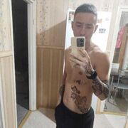   ,   , 26 ,     , c , 