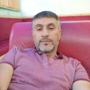  ,   , 50 ,   ,   