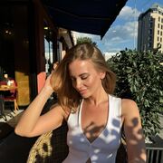  ,  , 26