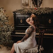 ���������� ������, ���� ������� �����, 26 ���, ������������ ��� ����� � ���������, c�������� ���������