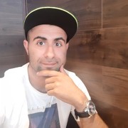 ���������� ����, ���� ������� ����, 35 ���, ������������ ��� ������, ����� � ���������, c�������� ���������