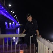  ,   Nikolai, 22 ,   ,   , c , 