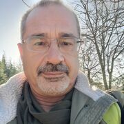  ,  Kizatro, 62