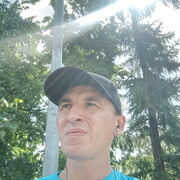  ,   , 45 ,     , 