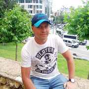  ,   , 41 ,     , c 