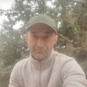  ,   , 45 ,   ,   