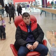 ���������� �����������, ���� ������� �����, 32 ����, ������������ ��� ������, ����� � ���������