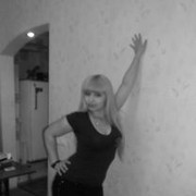  ,   , 31 ,     , c 