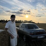 ���������� �������, ���� ������� ��������, 26 ���, ������������ ��� ������, ����� � ���������