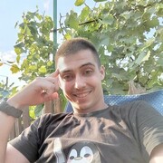  ,   , 25 ,   ,   