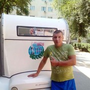  ,   , 47 ,   ,   