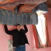  ,   , 42 ,   ,   , c 