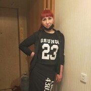 ���������� ���������, ���� ������� �����, 56 ���, ������������ 