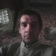  ,   , 48 ,   ,   , c 