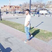 ���������� �����������, ���� ������� ������, 31 ���, ������������ ��� ����� � ���������, c�������� ���������, ���������