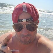  --,   , 56 ,   ,   